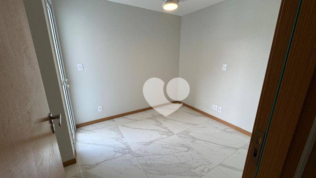 Apartamento para alugar com 3 quartos, 88m² - Foto 23