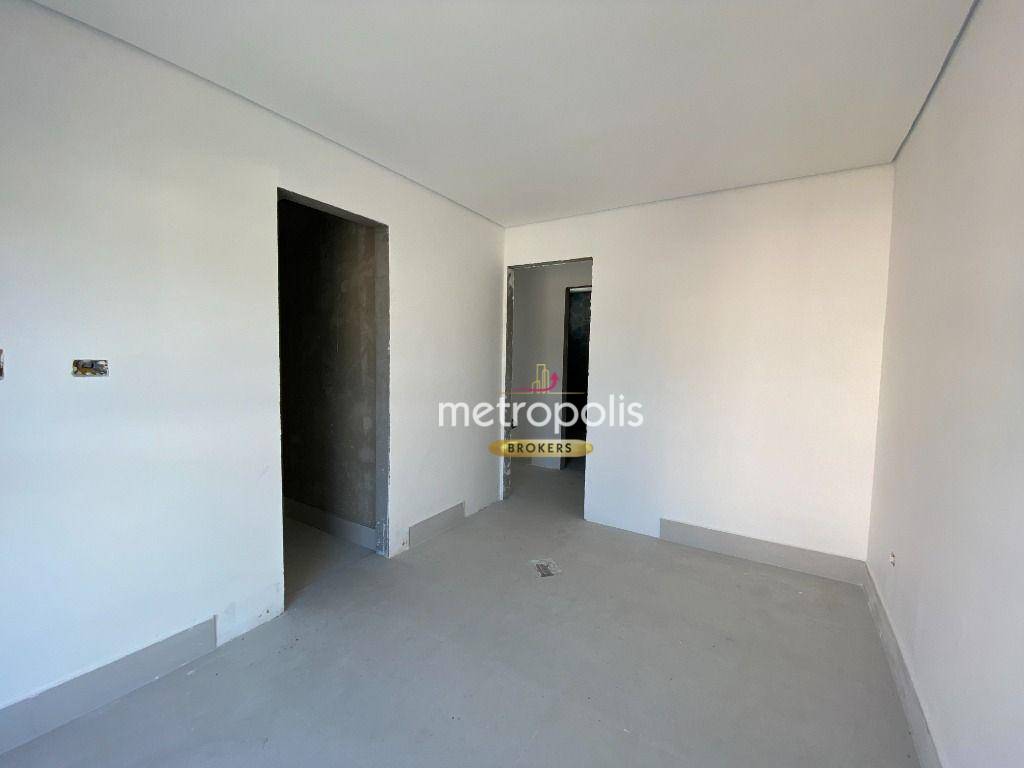 Sobrado à venda com 3 quartos, 194m² - Foto 27