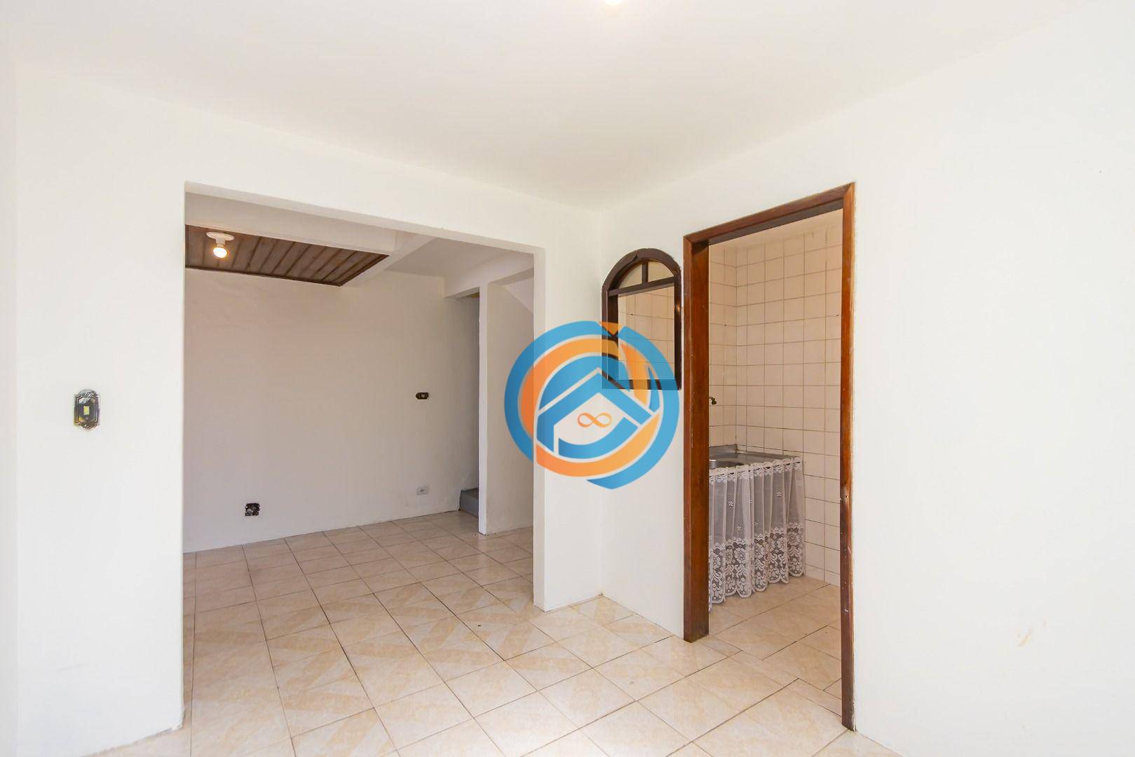 Sobrado à venda com 3 quartos, 179m² - Foto 14