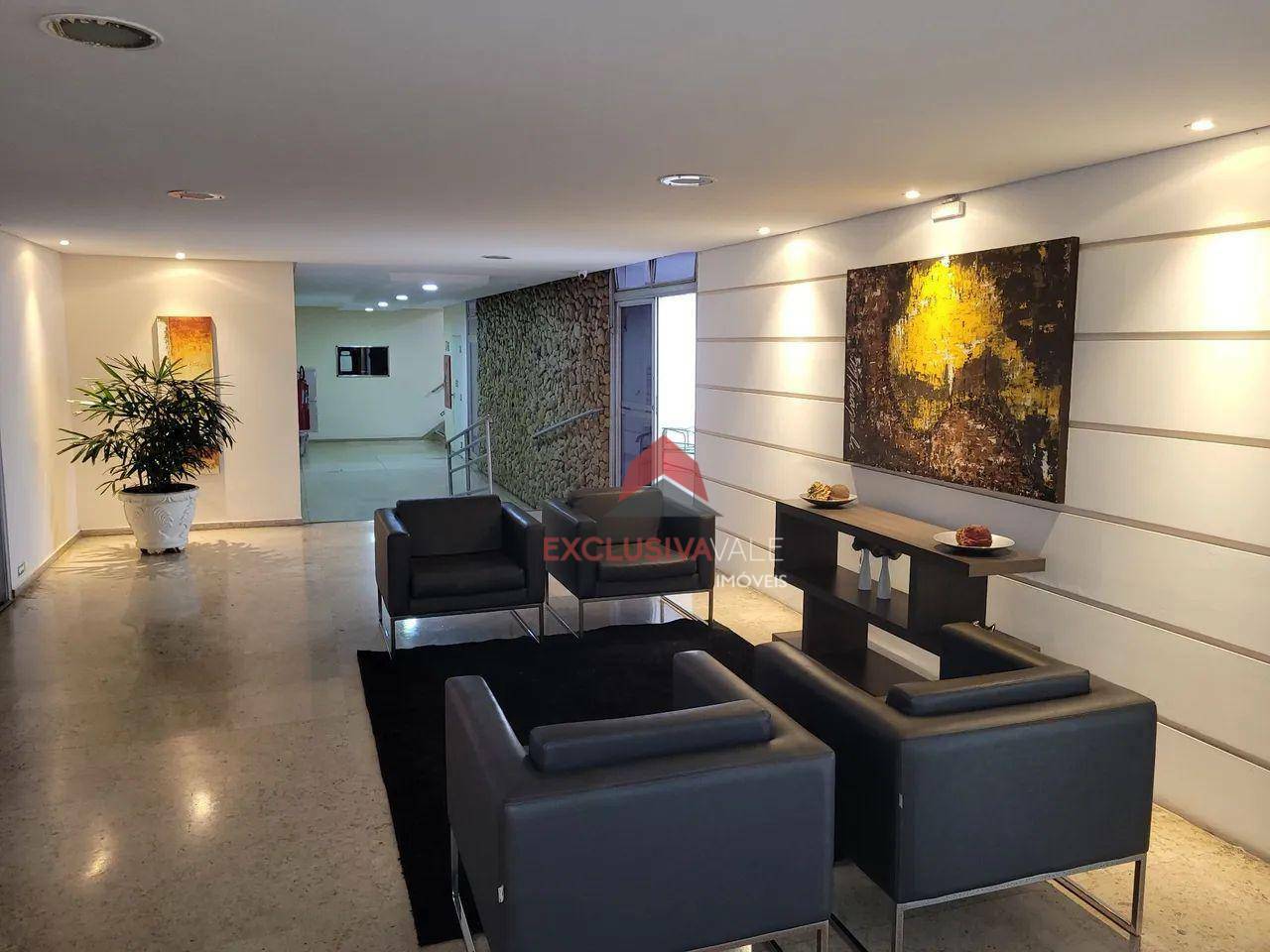 Apartamento à venda com 3 quartos, 84m² - Foto 10