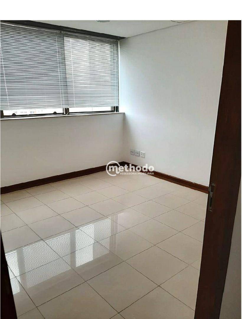 Conjunto Comercial-Sala para alugar, 147m² - Foto 3