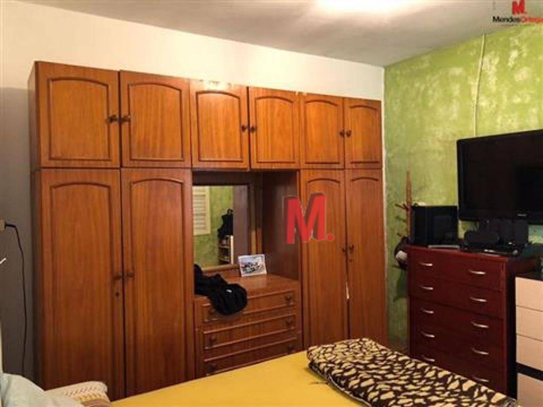 Casa à venda com 3 quartos, 159m² - Foto 6