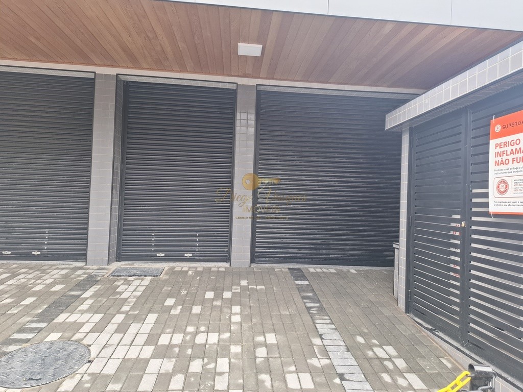 Loja-Salão, 143 m² - Foto 3