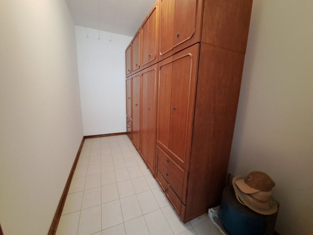 Apartamento à venda com 3 quartos, 140m² - Foto 18