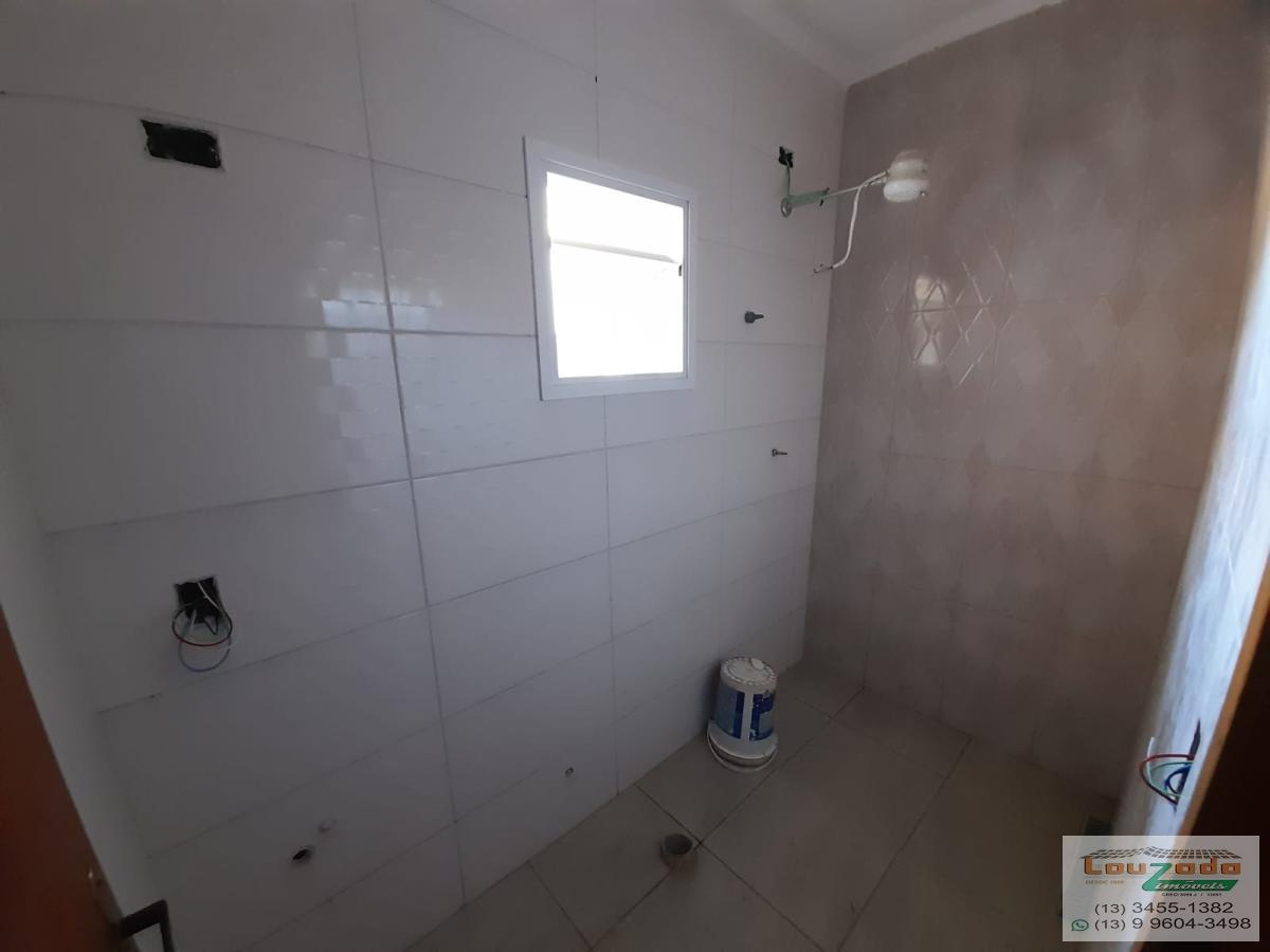 Casa à venda com 2 quartos, 125m² - Foto 8