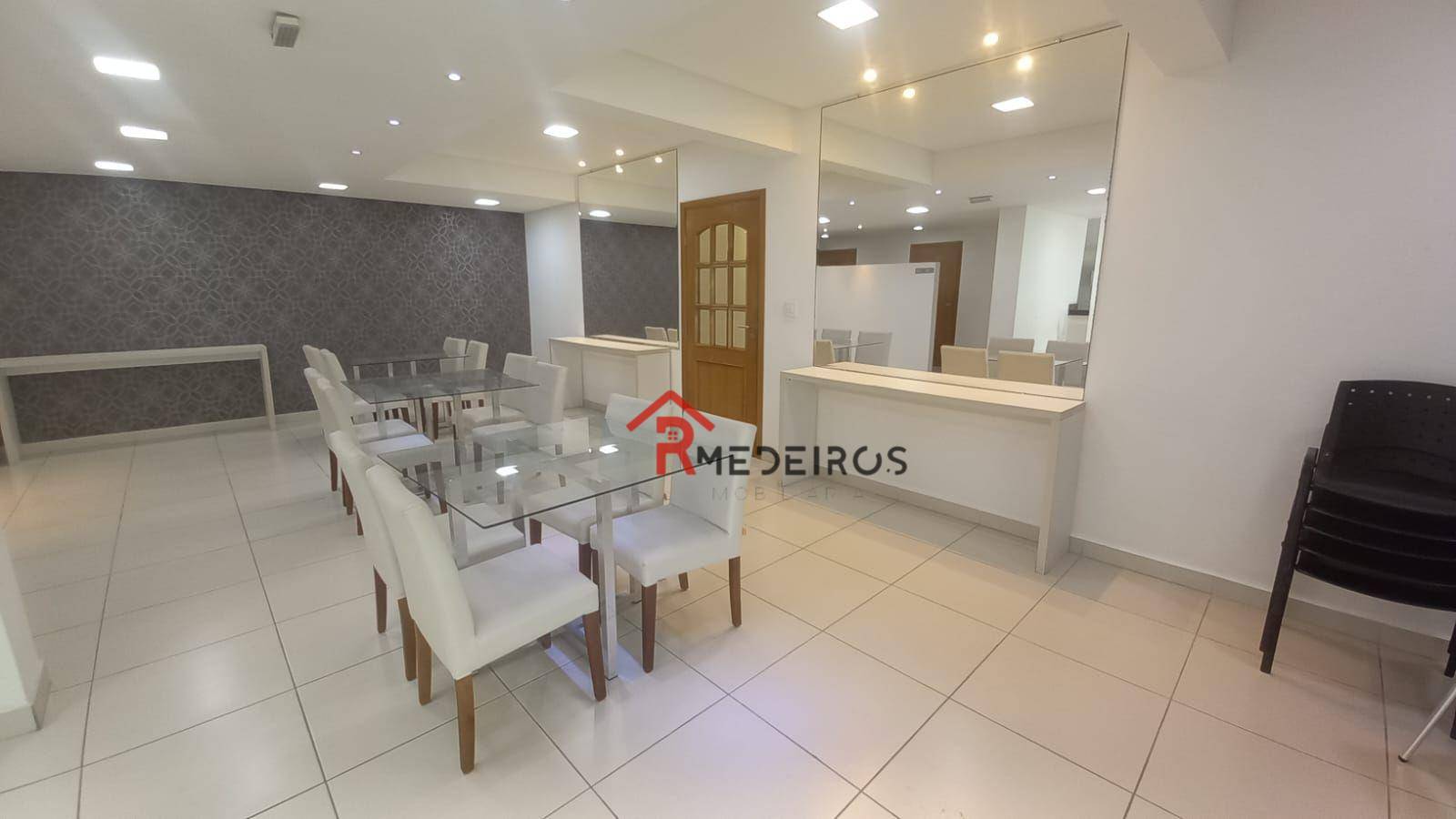 Apartamento à venda com 2 quartos, 81m² - Foto 28