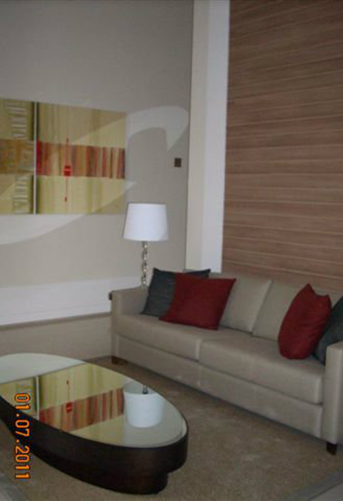 Apartamento à venda com 2 quartos, 80m² - Foto 10