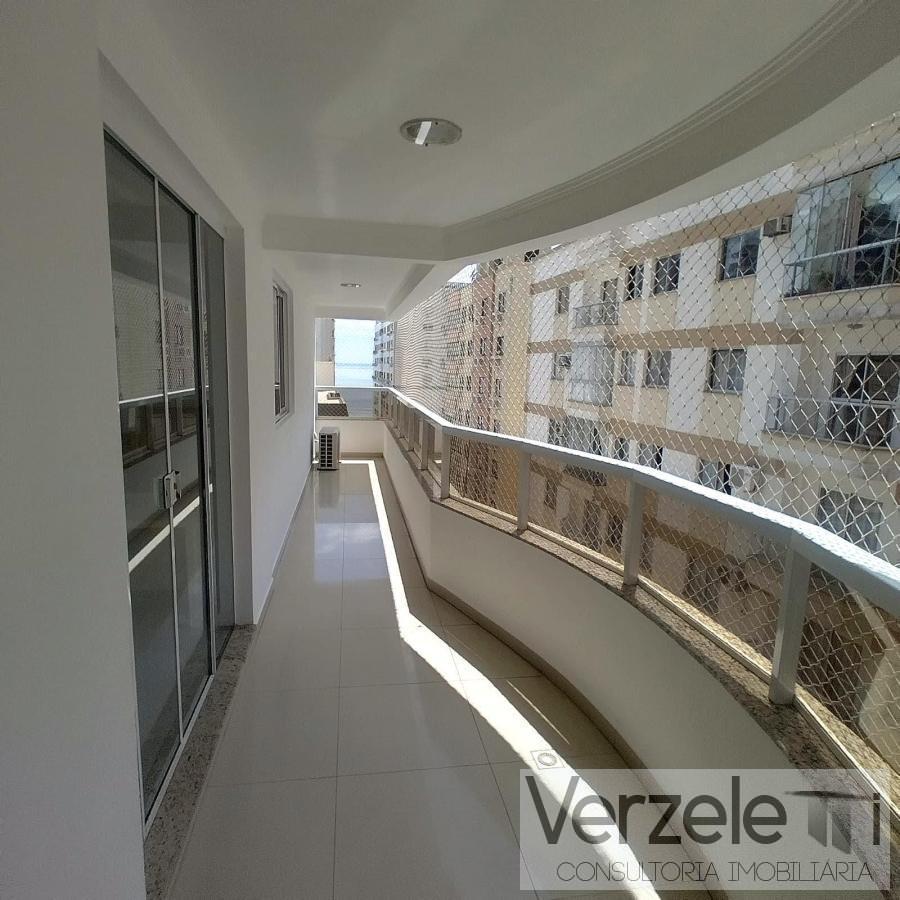 Apartamento à venda com 3 quartos, 105m² - Foto 33