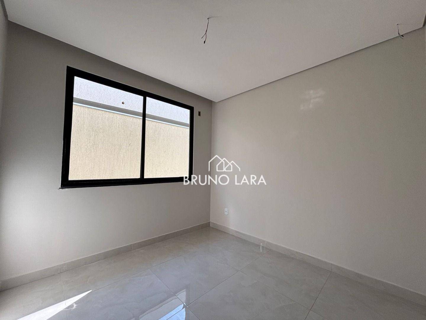 Casa, 3 quartos, 126 m² - Foto 8