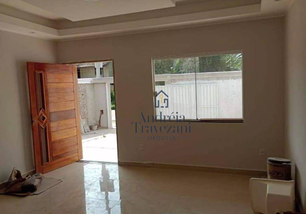 Casa à venda com 2 quartos, 89m² - Foto 12