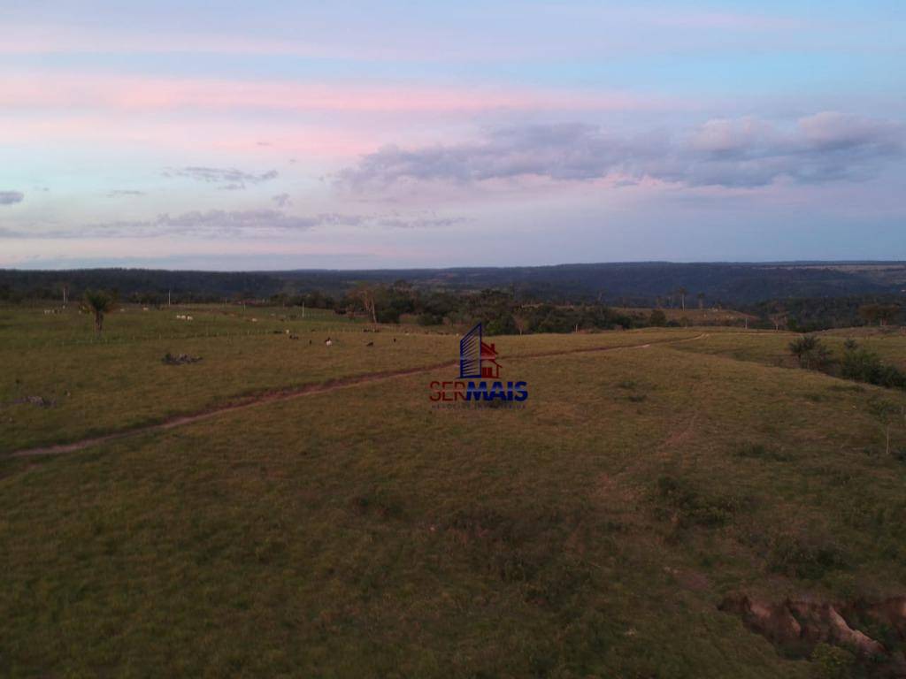 Fazenda à venda com 3 quartos, 7214625M2 - Foto 10