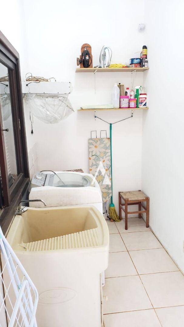 Casa para lancamento com 6 quartos, 580m² - Foto 83