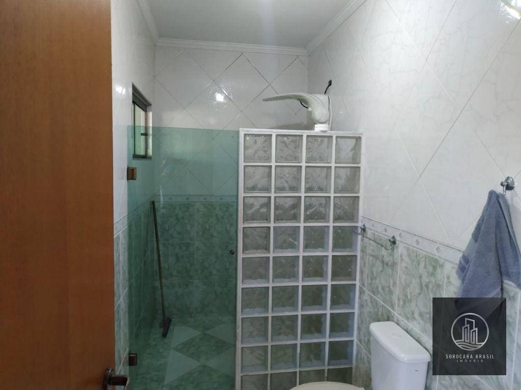 Sobrado à venda com 3 quartos, 147m² - Foto 11