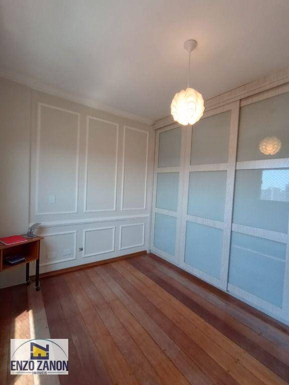 Apartamento para alugar com 3 quartos, 90m² - Foto 20