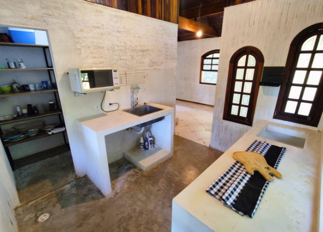 Casa à venda com 3 quartos, 1000m² - Foto 14
