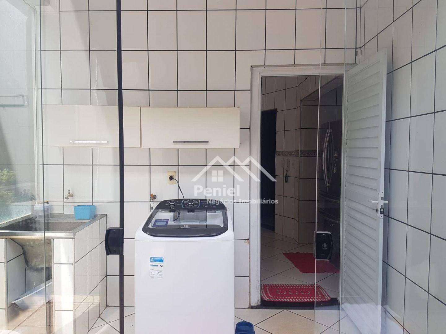 Sobrado à venda com 3 quartos, 156m² - Foto 13