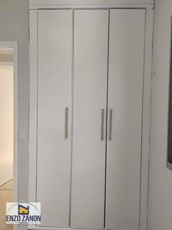 Apartamento à venda com 3 quartos, 70m² - Foto 13