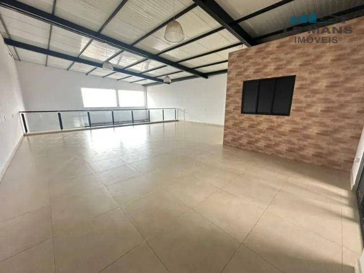 Loja-Salão para alugar, 320m² - Foto 8