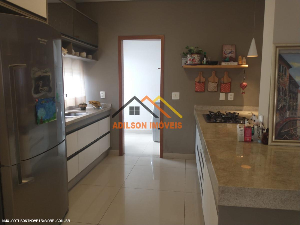Casa à venda, 230m² - Foto 22