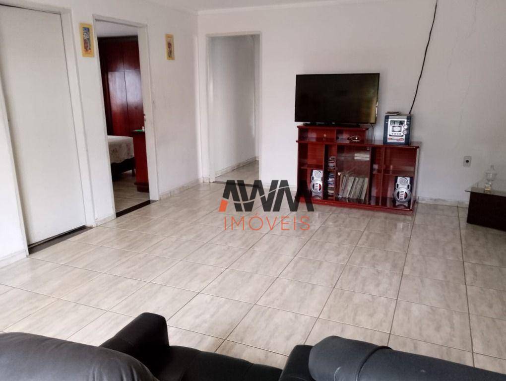 Casa à venda com 3 quartos, 150m² - Foto 9