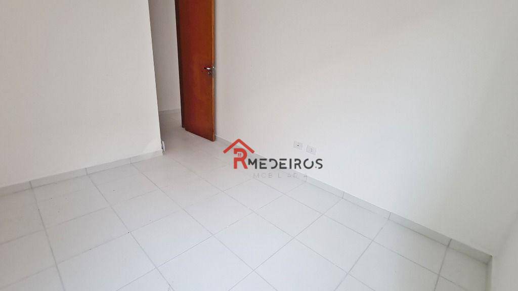 Apartamento à venda com 2 quartos, 50m² - Foto 11