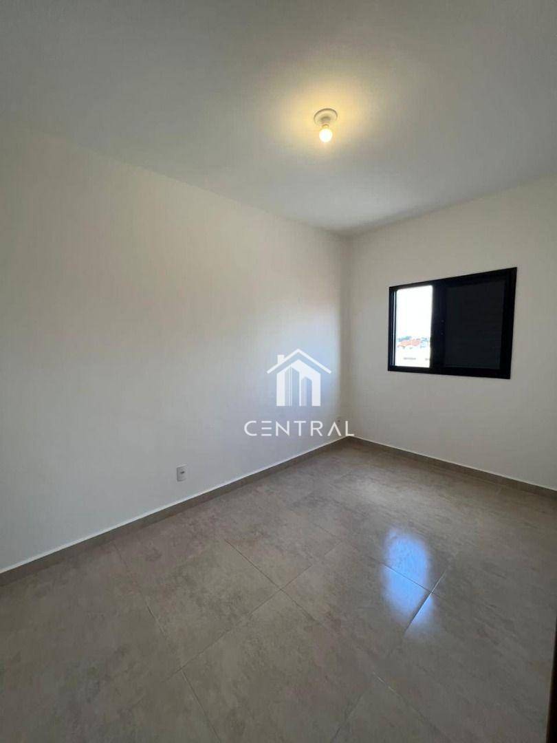 Apartamento à venda com 2 quartos, 44m² - Foto 16