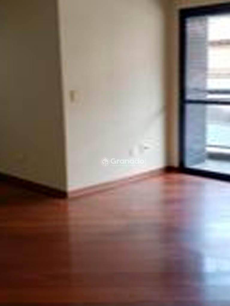 Apartamento à venda com 3 quartos, 125m² - Foto 38