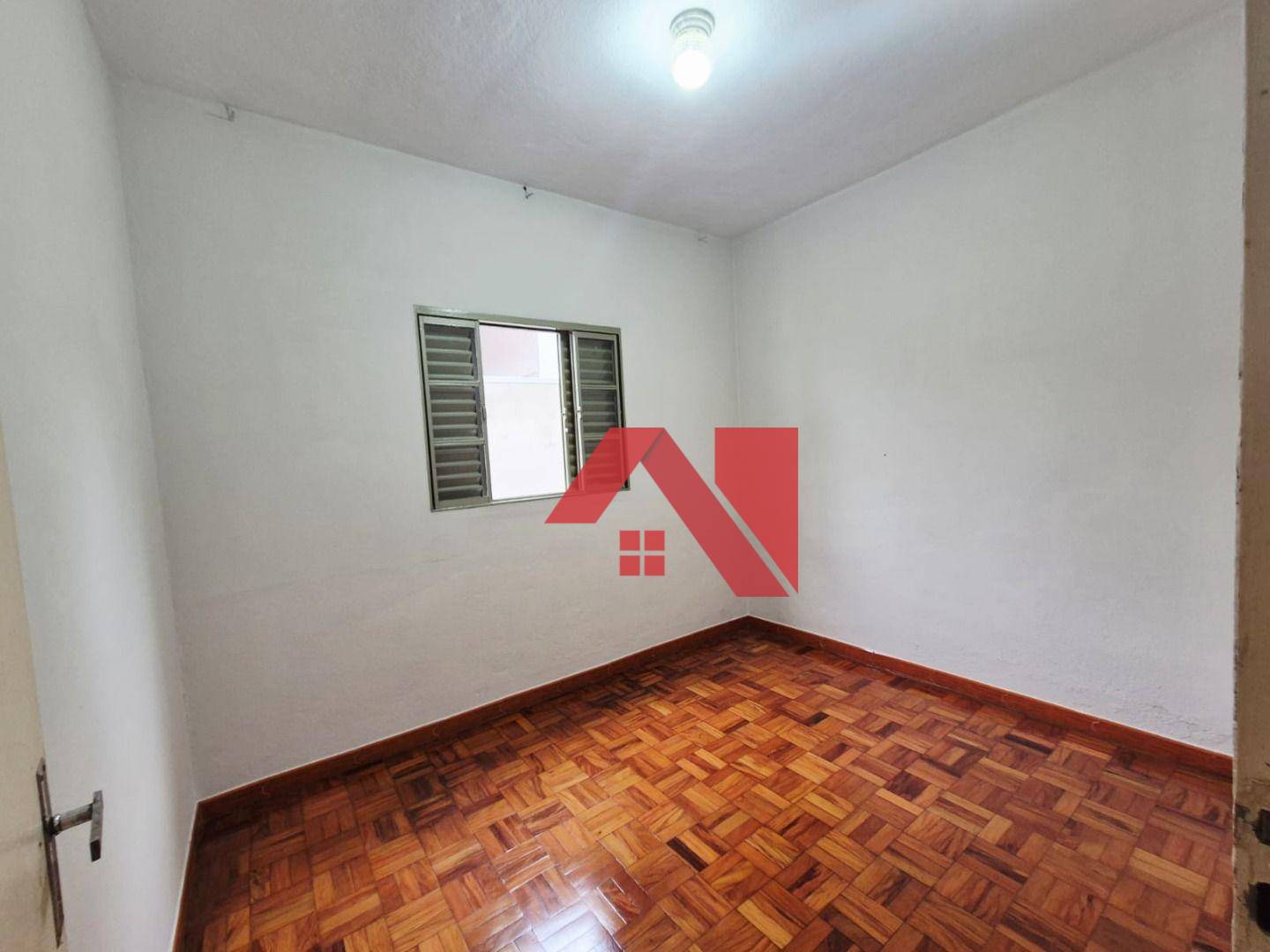 Casa, 3 quartos, 90 m² - Foto 4