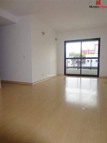 Apartamento para alugar com 3 quartos, 86m² - Foto 4