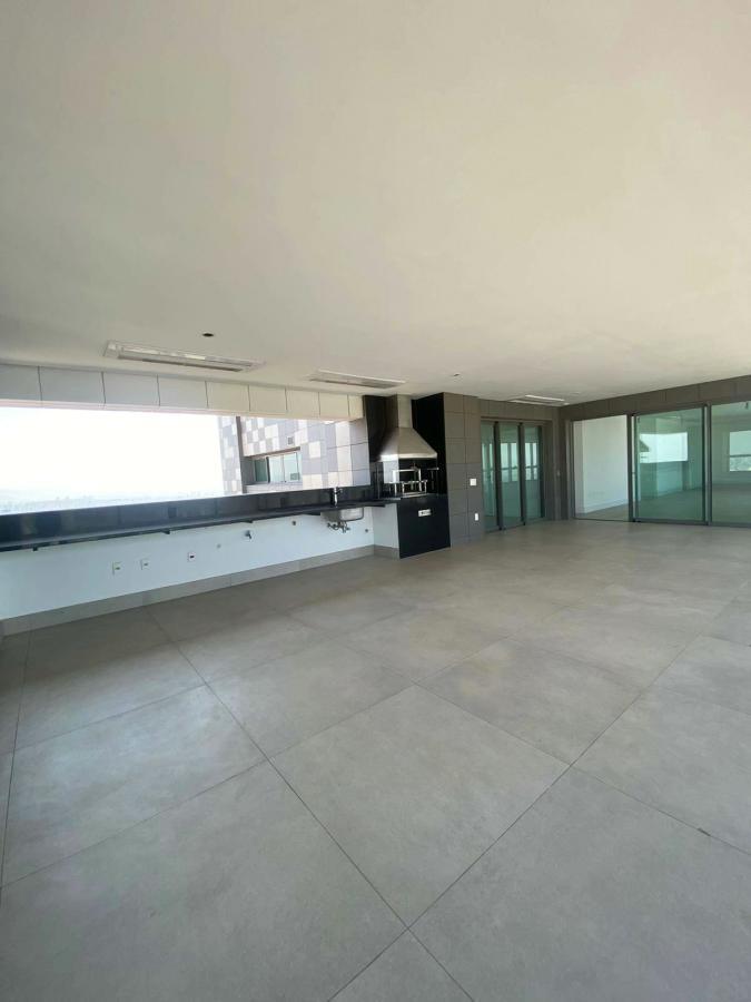 Cobertura à venda com 4 quartos, 593m² - Foto 13