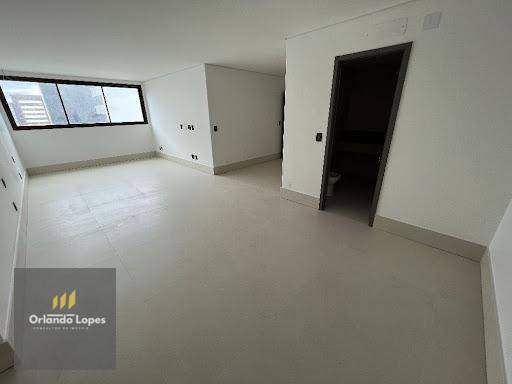 Apartamento à venda com 4 quartos, 388m² - Foto 10