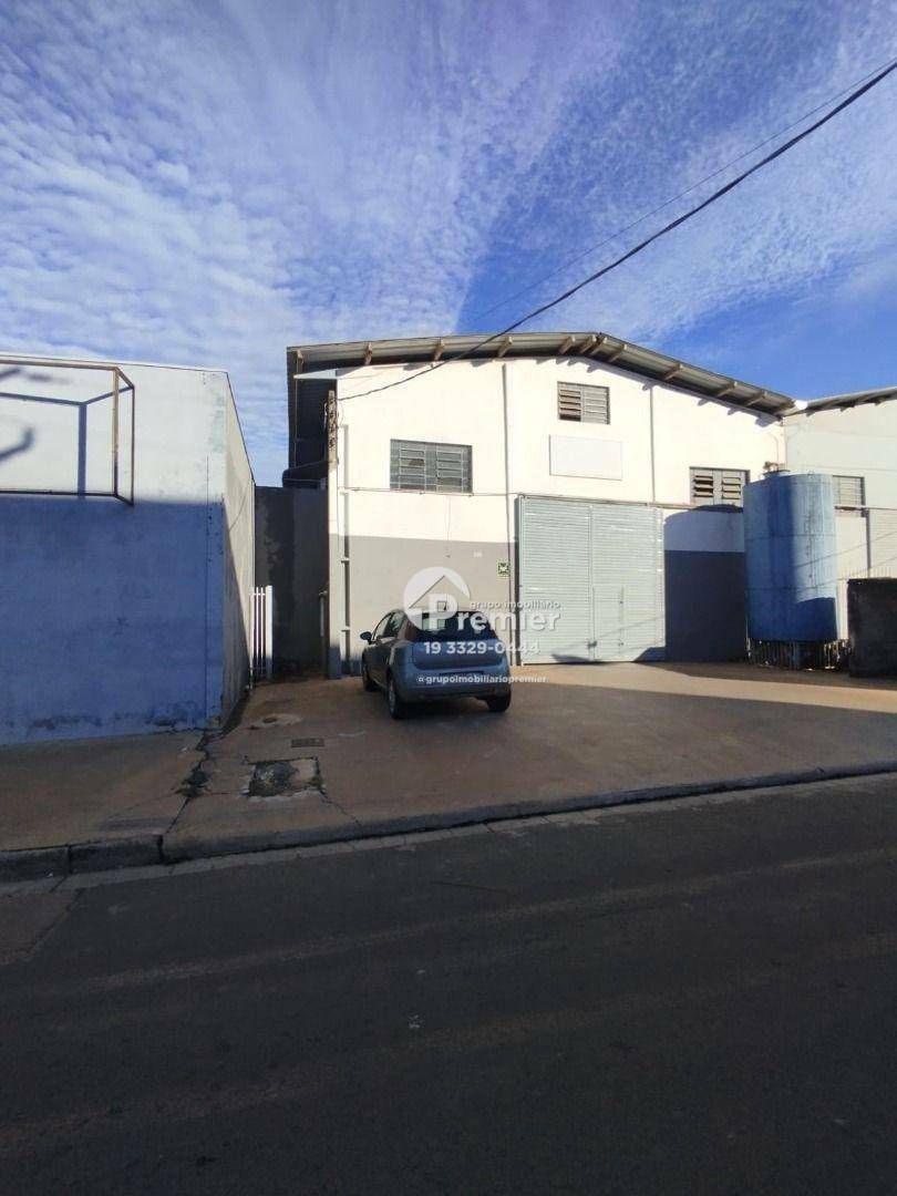 Depósito-Galpão-Armazém para alugar, 650m² - Foto 14