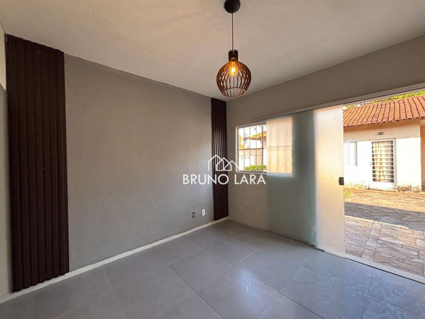 Casa, 3 quartos, 60 m² - Foto 5