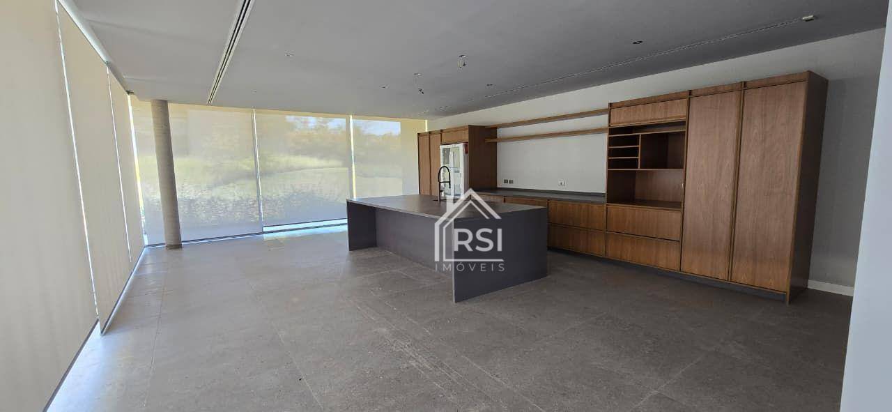 Casa de Condomínio, 7 quartos - Foto 45