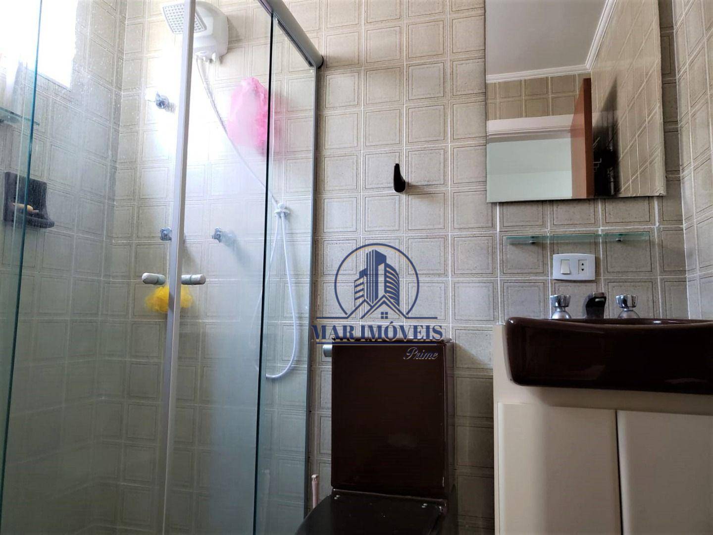 Apartamento, 3 quartos, 135 m² - Foto 7