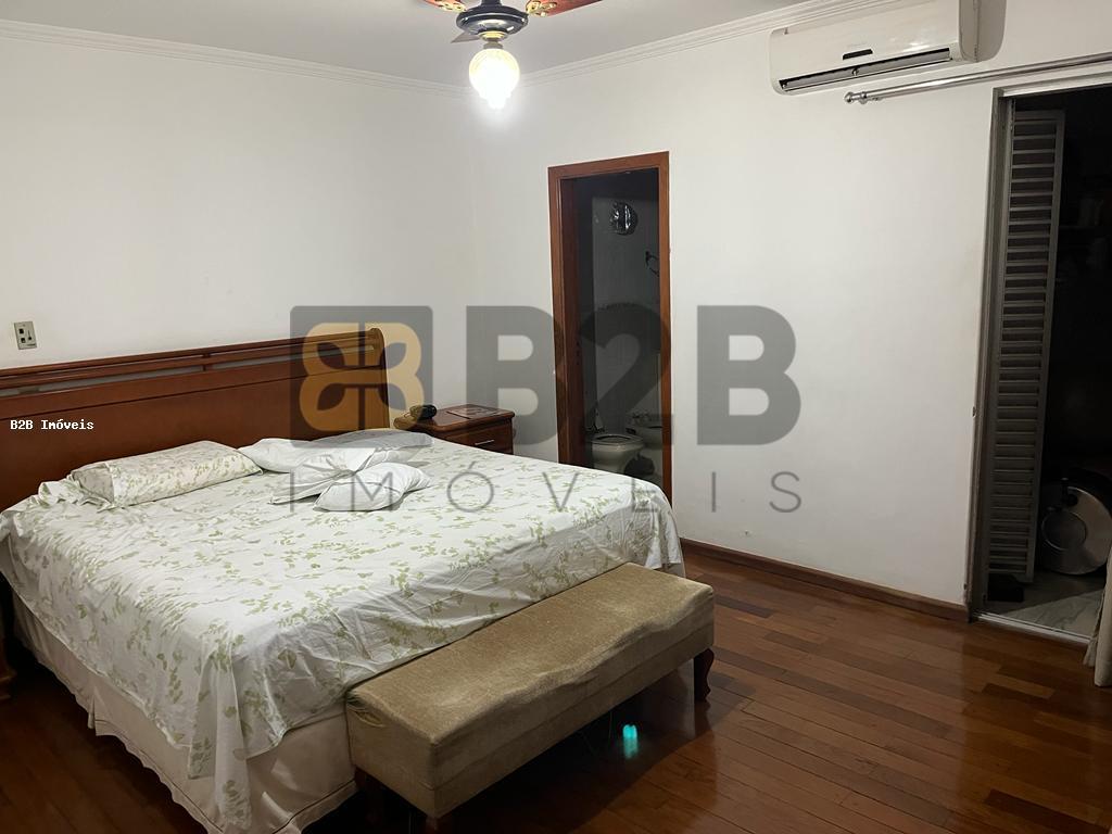 Apartamento à venda com 4 quartos, 393m² - Foto 14