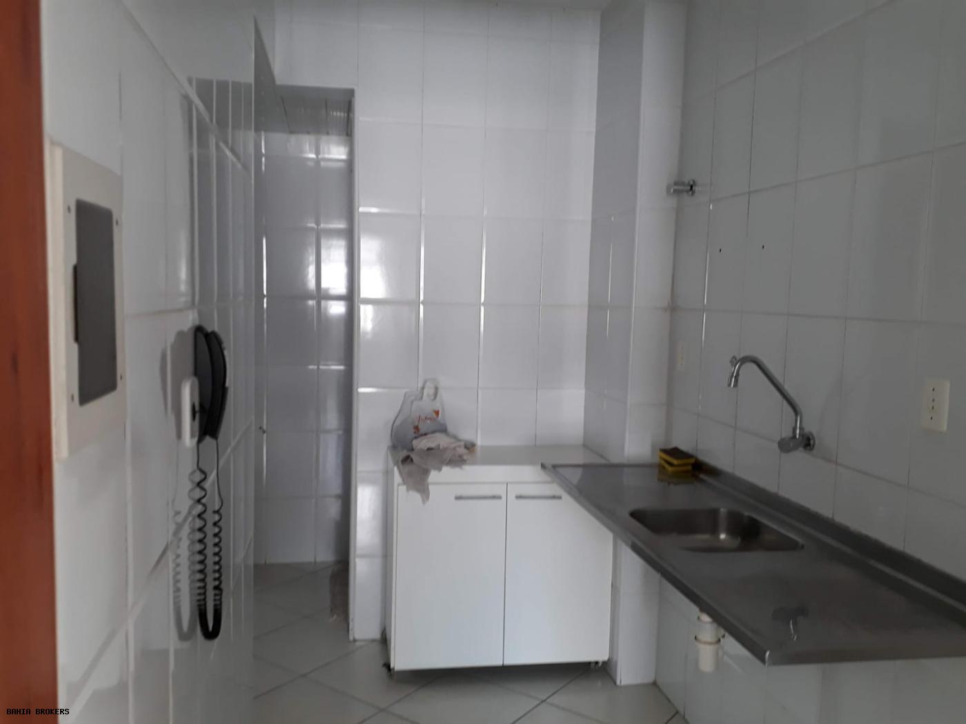 Apartamento à venda com 3 quartos - Foto 4