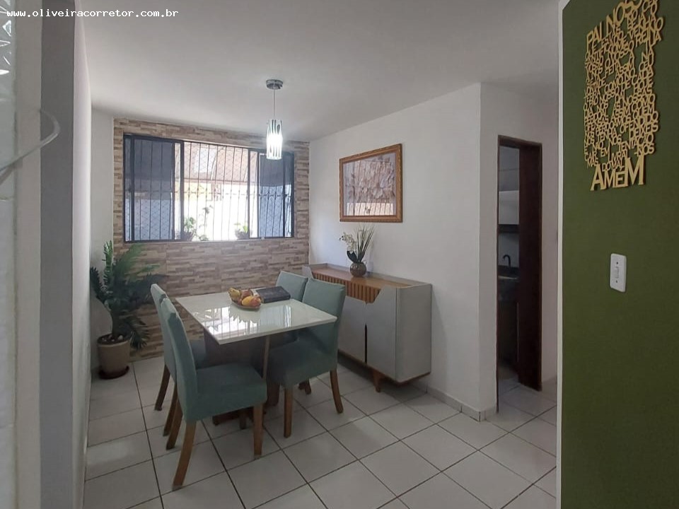 Apartamento à venda com 3 quartos, 71m² - Foto 10
