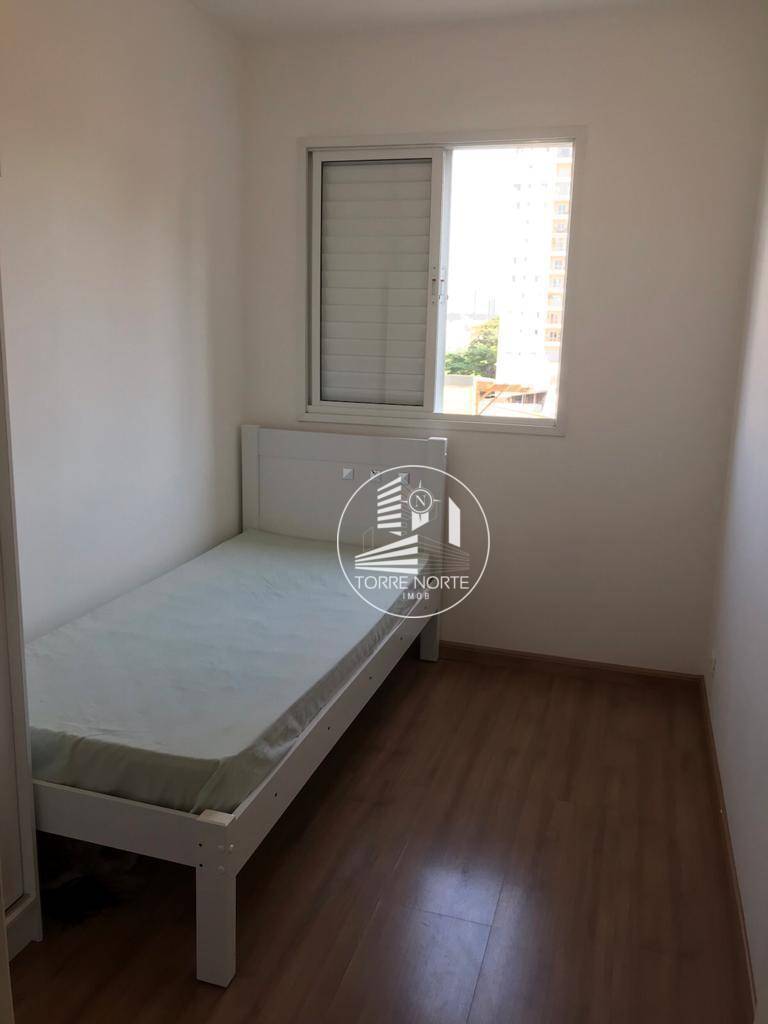 Apartamento à venda com 3 quartos, 68m² - Foto 7