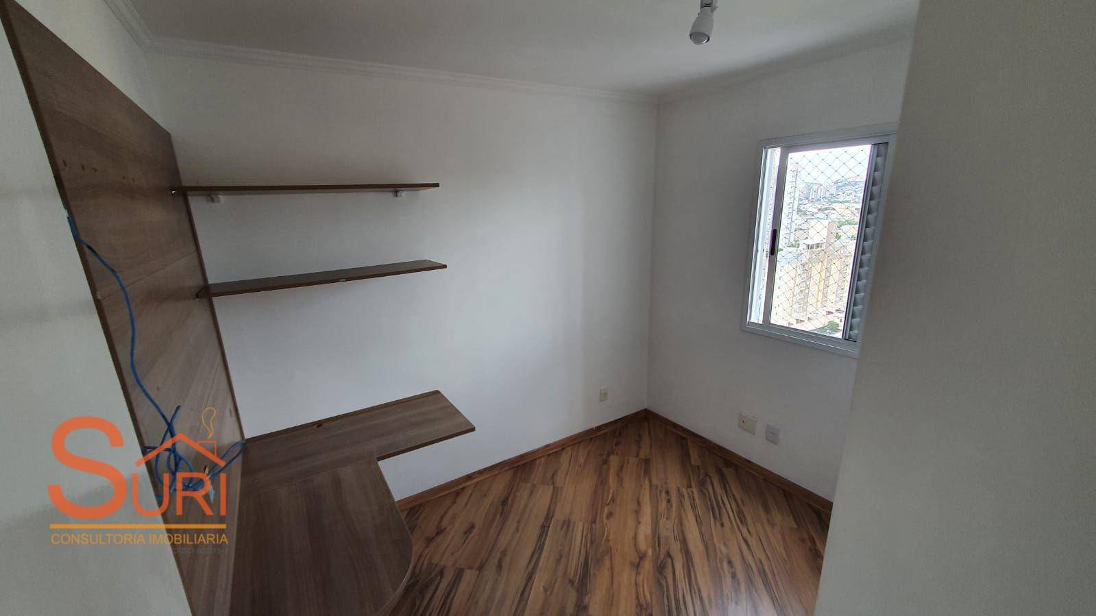 Apartamento à venda com 3 quartos, 74m² - Foto 17