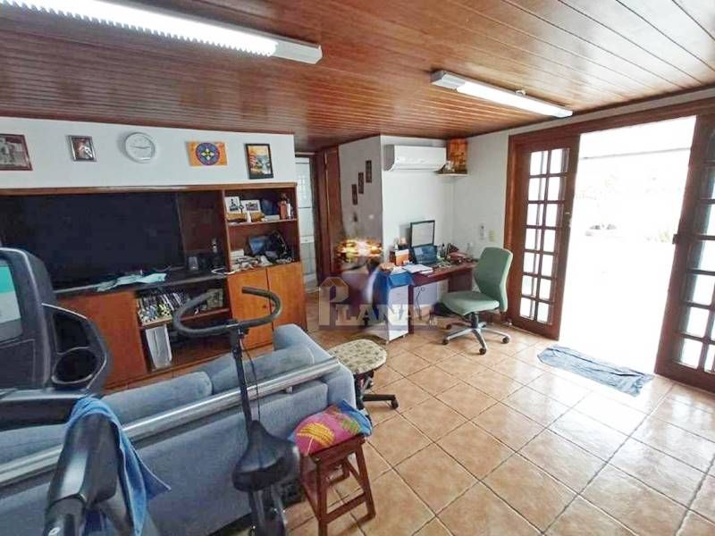 Apartamento à venda com 3 quartos, 160m² - Foto 21