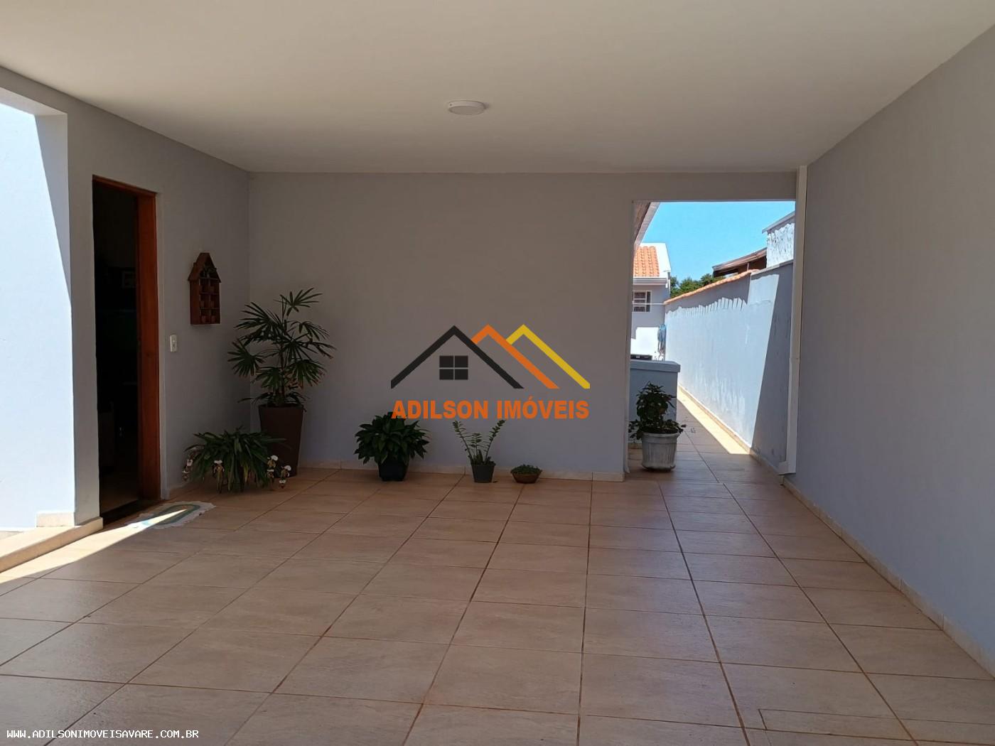 Casa, 3 quartos, 150 m² - Foto 3