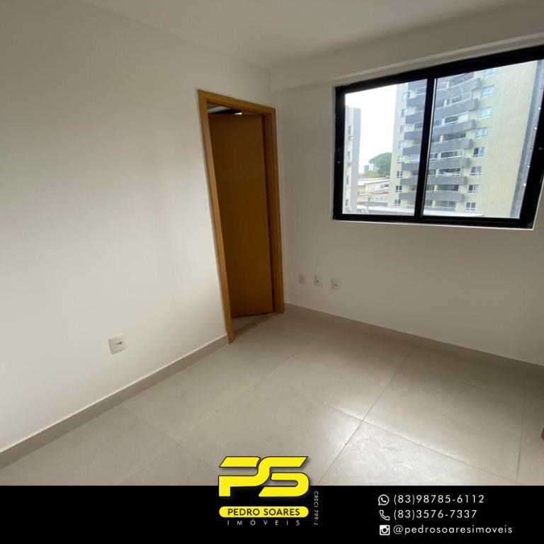 Apartamento à venda com 3 quartos, 90m² - Foto 15