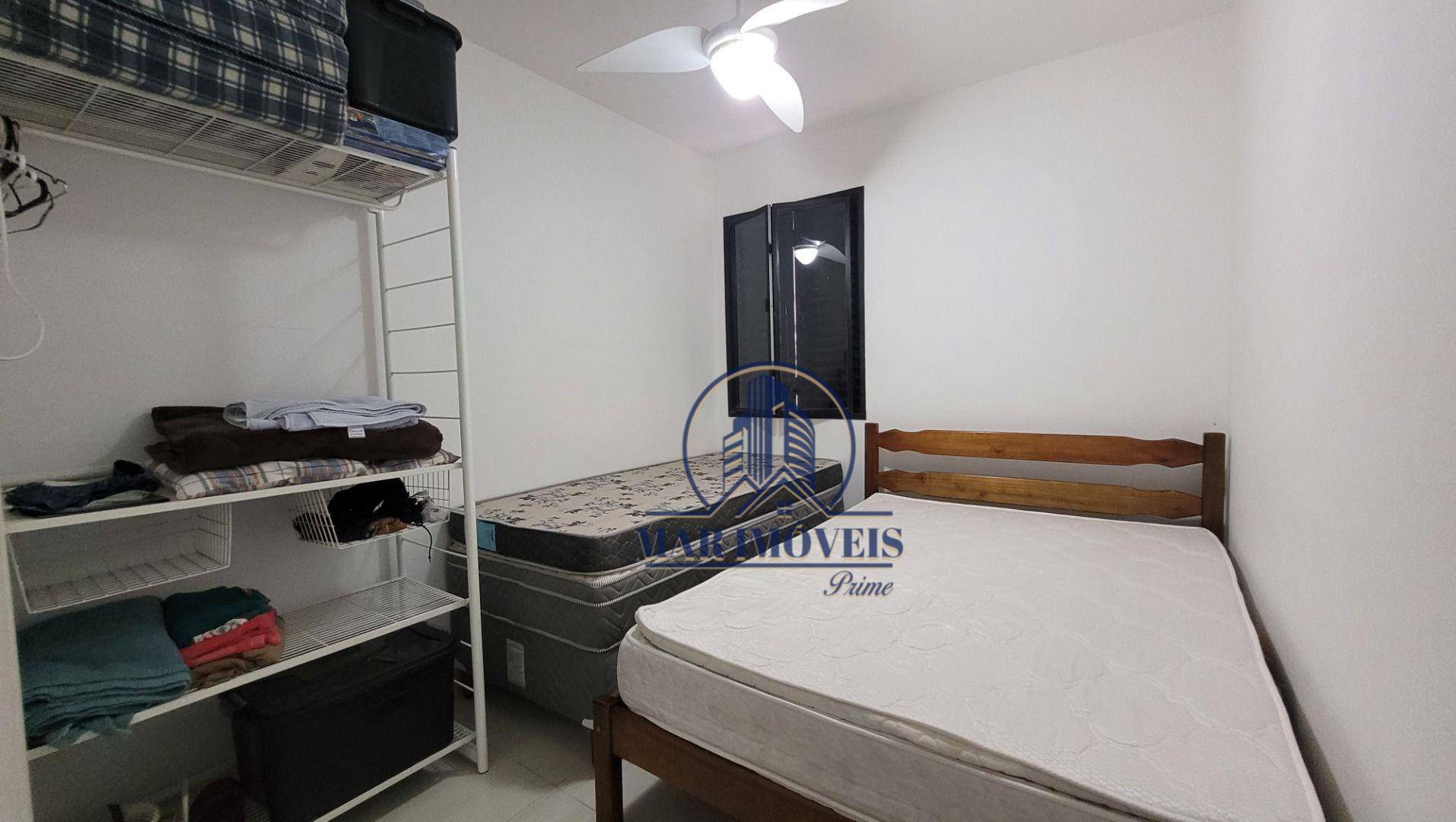 Apartamento à venda com 3 quartos, 110m² - Foto 14