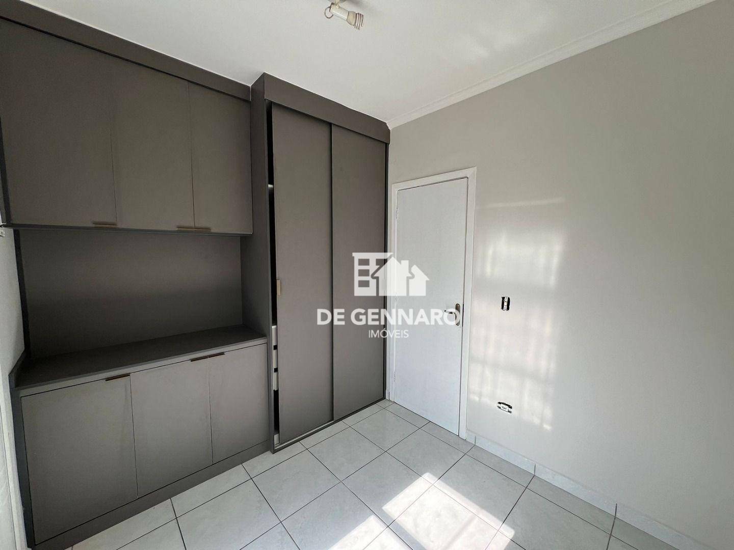 Apartamento à venda com 2 quartos, 60M2 - Foto 14