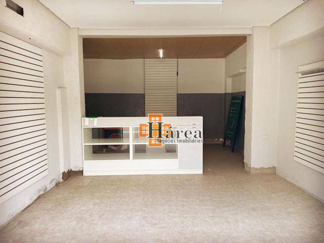 Loja-Salão para alugar, 50m² - Foto 5