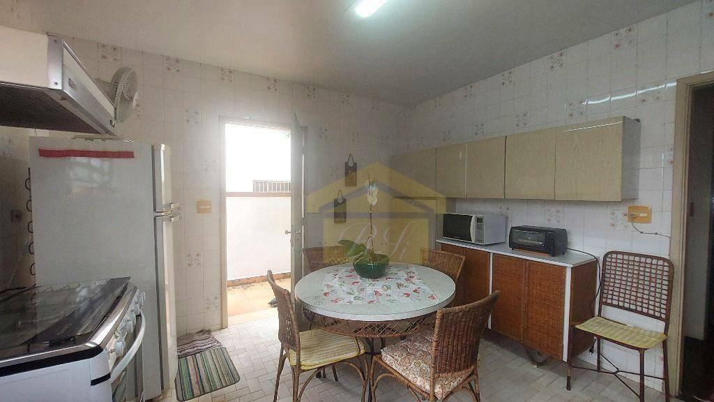 Sobrado à venda com 3 quartos, 162m² - Foto 12