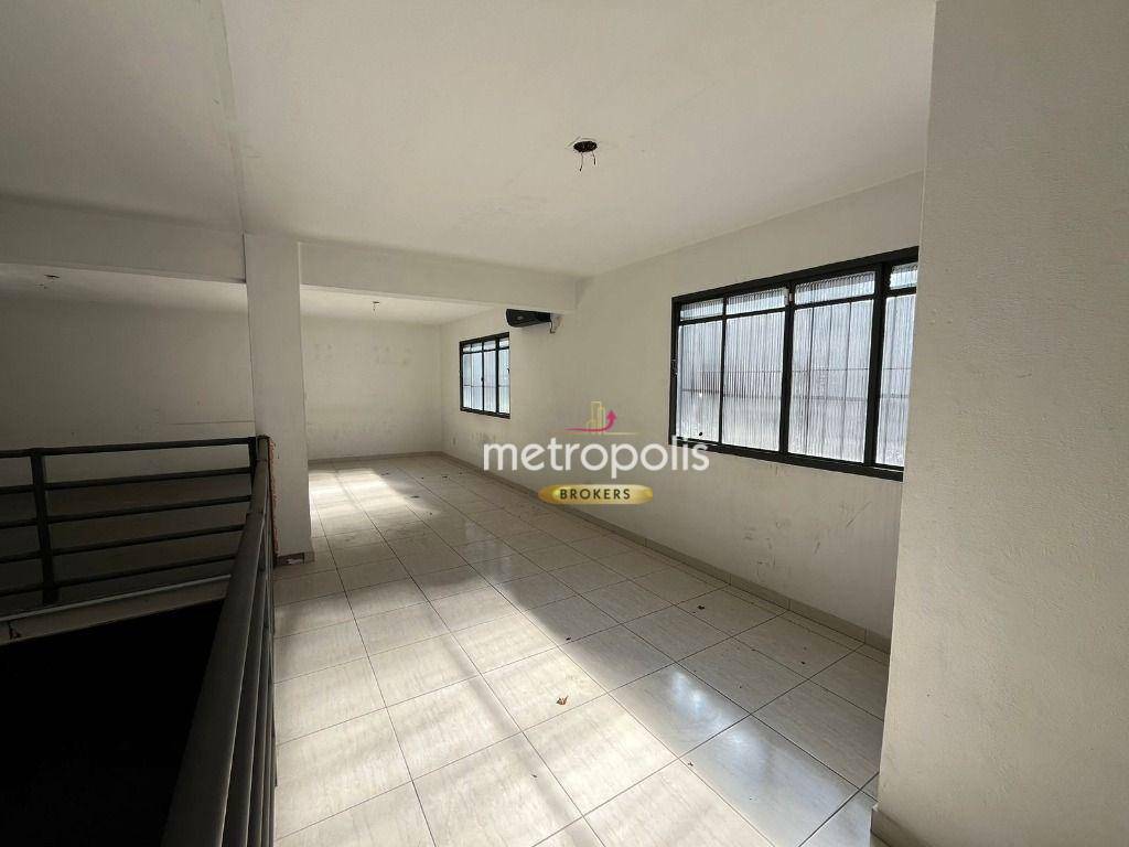 Loja-Salão para alugar, 150m² - Foto 25