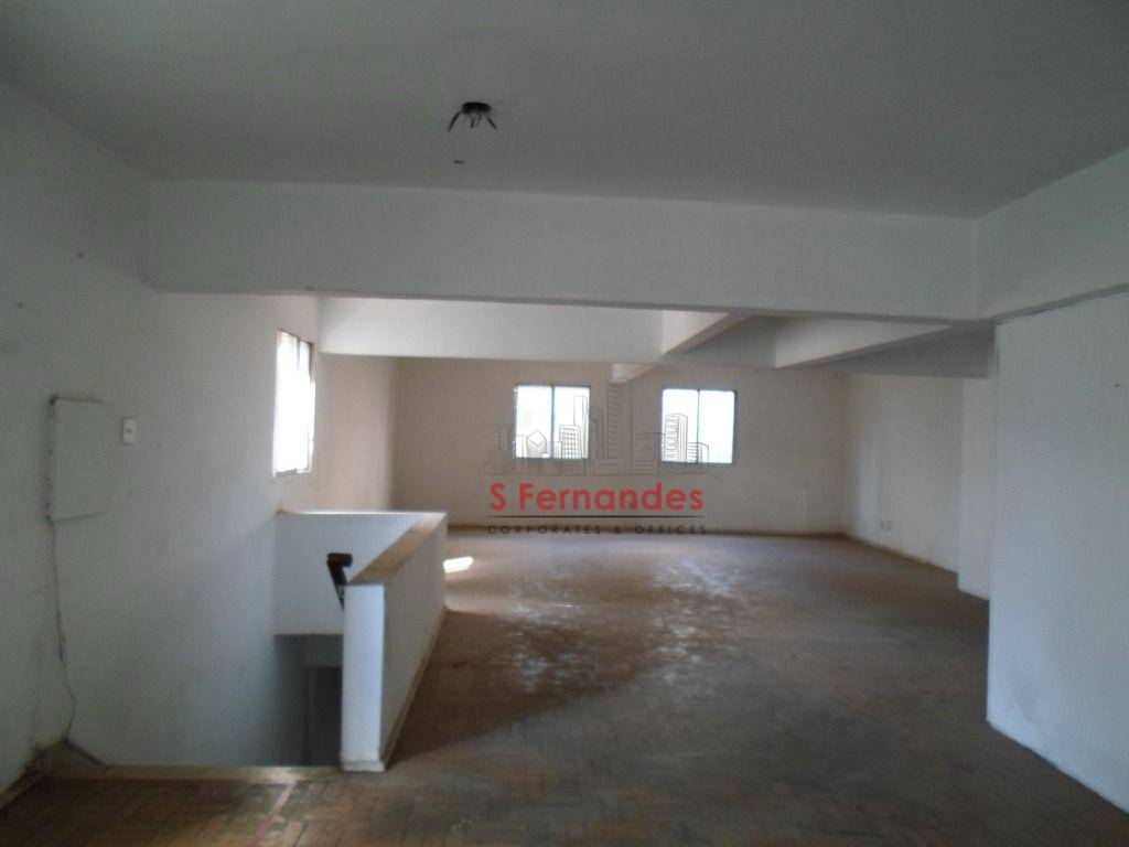 Loja-Salão à venda e aluguel, 278m² - Foto 18