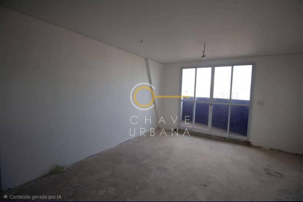 Sala-Conjunto, 36 m² - Foto 4